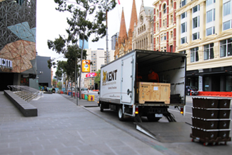 cov p4 - Kent Specialised Storage