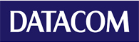 dtcom