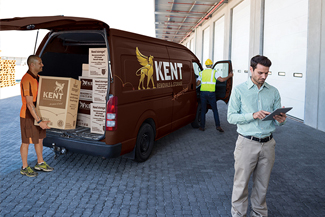 hero sec ki5 - Kent Specialised Storage