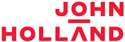john