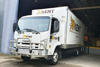 rel - Kent Specialised Storage