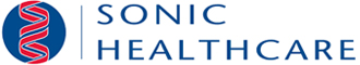 sonic health