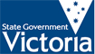 stgov-vic
