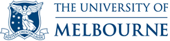 uomelbourne