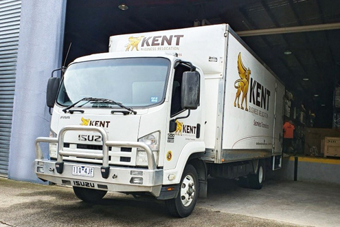 why kent hivni - Kent Specialised Storage