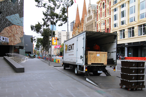 why kent i - Kent Specialised Storage