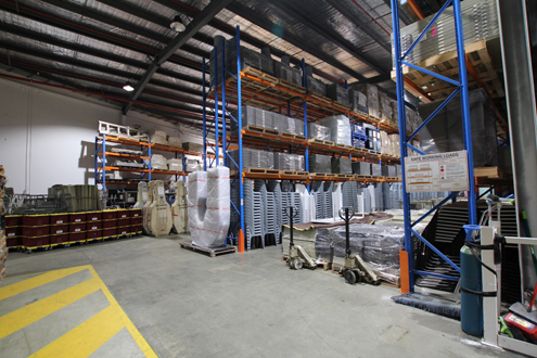 why kent omini - Kent Specialised Storage